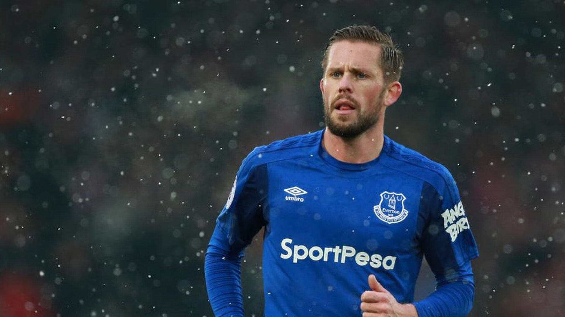 中国足球亚冠联赛：北京国安逆转惊喜晋级，燃爆现场，北京国安亚冠进球视频