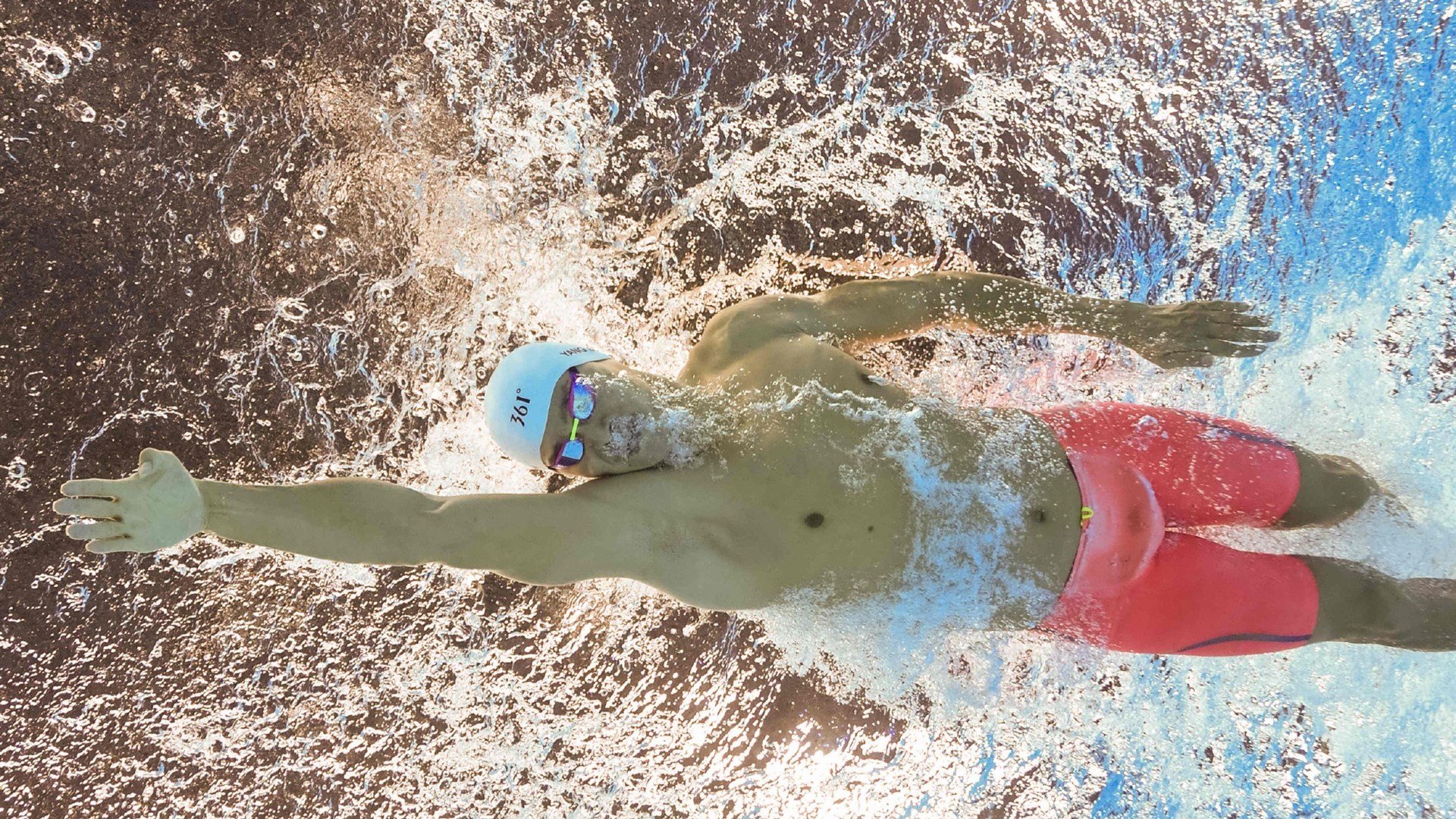 国足门将扑救动作训练改进，国足门将扑救动作训练改进措施