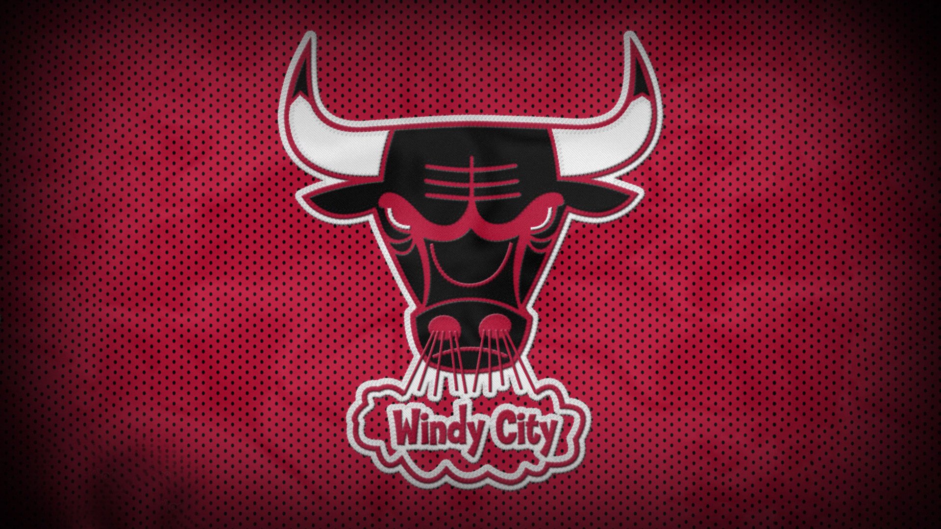 冠军球队球员家庭携手公益用爱拉近社区的心灵距离