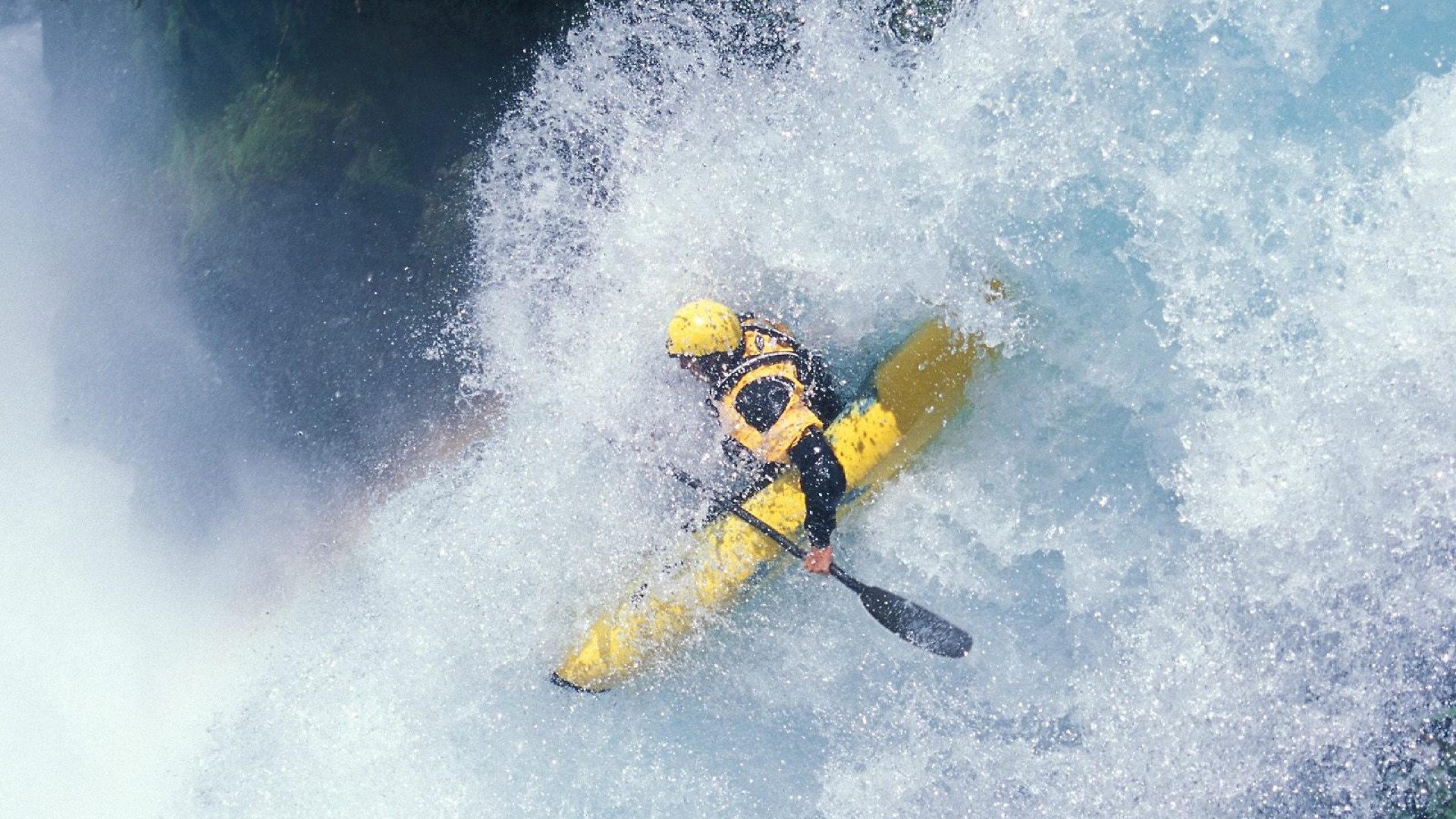 卡扎伊什维利第25球!推射破门,领跑射手榜冲击金靴,扎卡左后卫