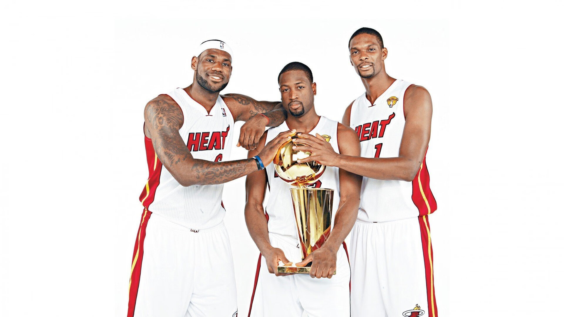 曼城强势4-1击败多特,福登梅开二度,哈兰德再破纪录,曼城4-3