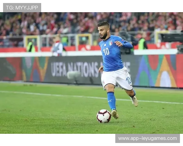 MLS多伦多精妙传导构建层次,攻势更加立体