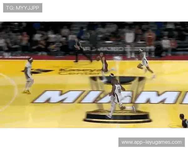 NBA希罗外线投篮训练逐步恢复：重振射击火力的背后故事