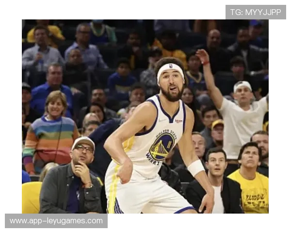 NBA球队球员健康数据管理助力科学恢复训练