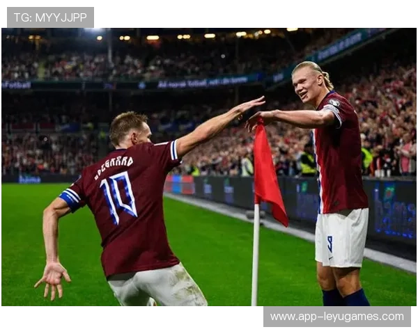 世界杯哈兰德若被压制，挪威会改变打法吗？