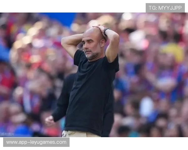 一场3-0，让阿尔特塔超越瓜迪奥拉！阿森纳创造3大纪录，冠军相初现峥嵘