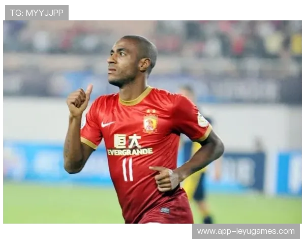 中超球员退役后就业扶持计划逐步落地