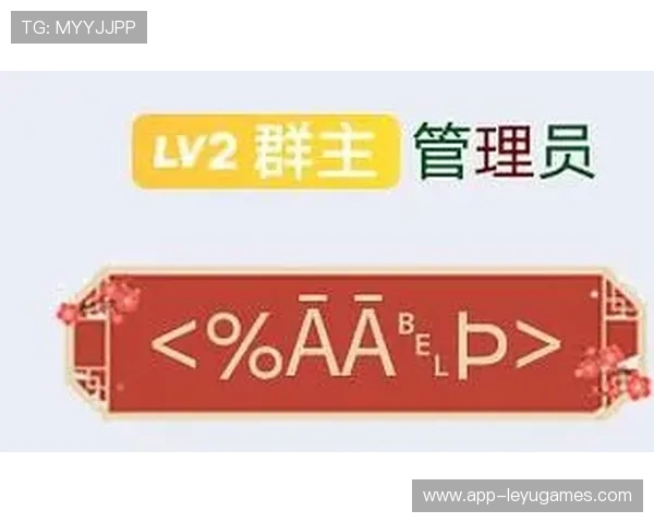 ©¯Â¹À=Ã=¦í¦÷¤Í+±+Ïí¦+Ïð²Ã=í¦ú¼+Ý+ã+·ÀÎÀÎ¢Ô¦¦