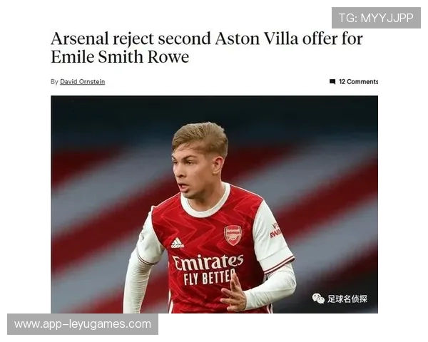 布兰特潜力获肯定，帕切科建议本菲卡积极引援