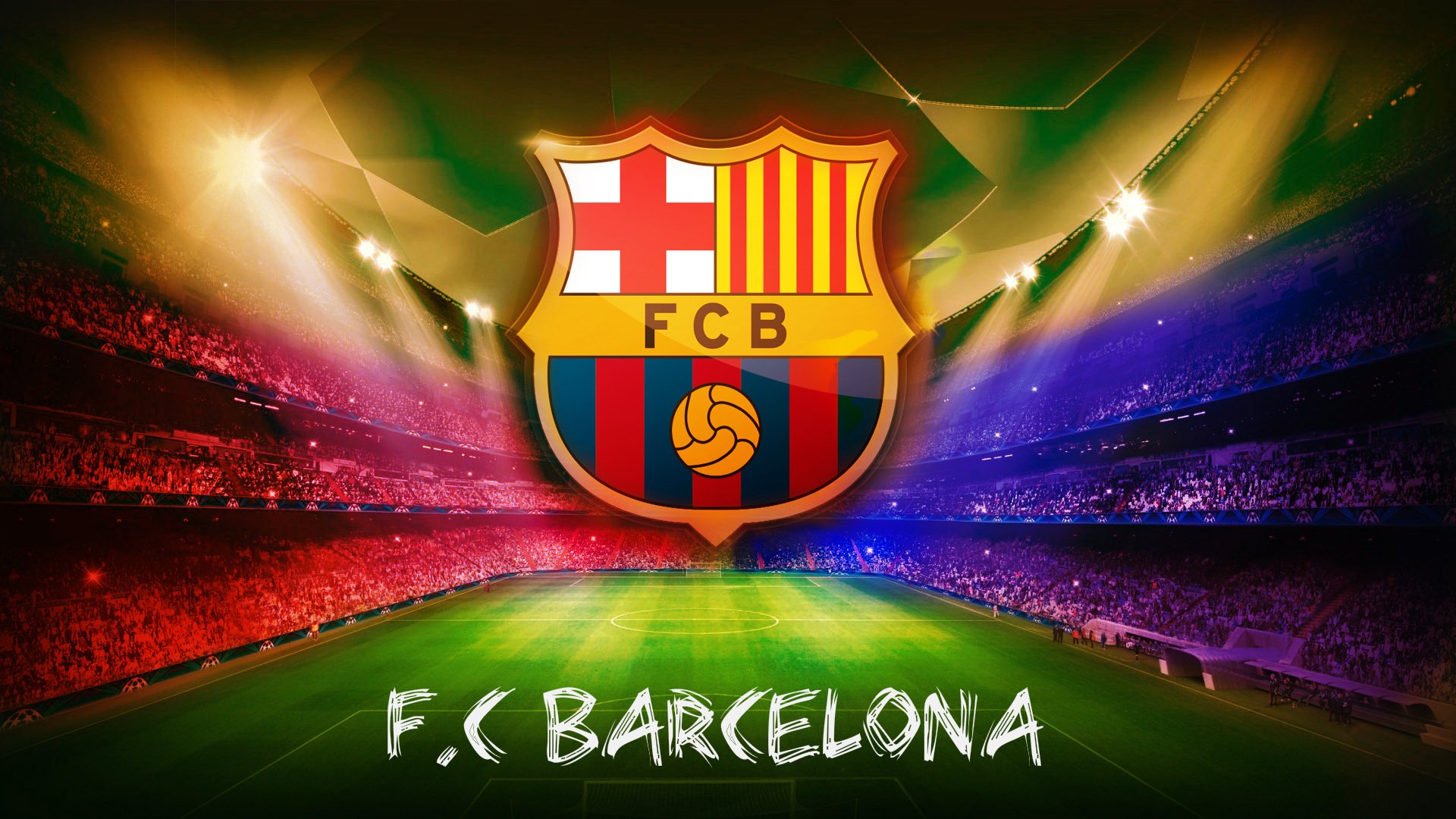 乐鱼官网-亚冠前瞻：残阵海港难自保申花不留力国安若不胜堪忧