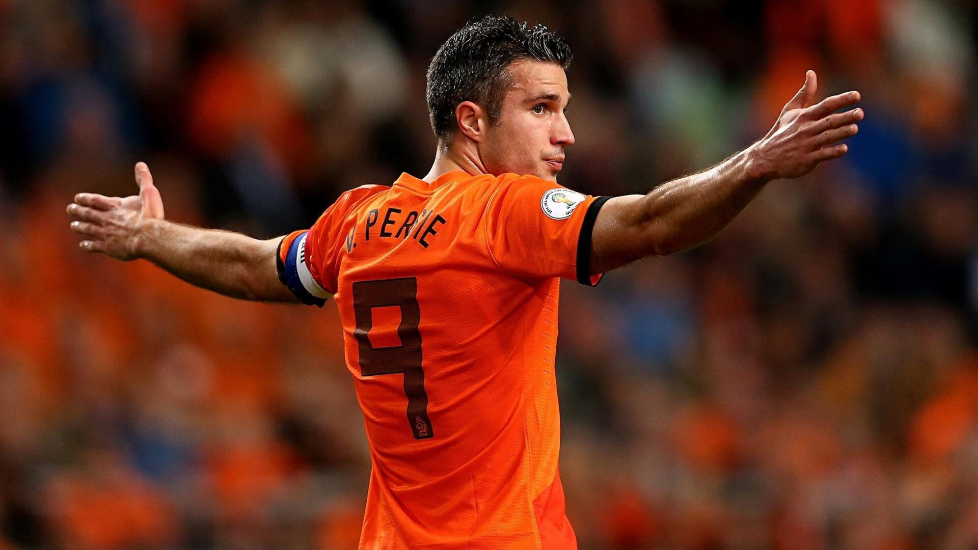 乐鱼体育平台-切尔西年轻天才梅西般的表现，进球展现非凡天赋，切尔西年轻球员