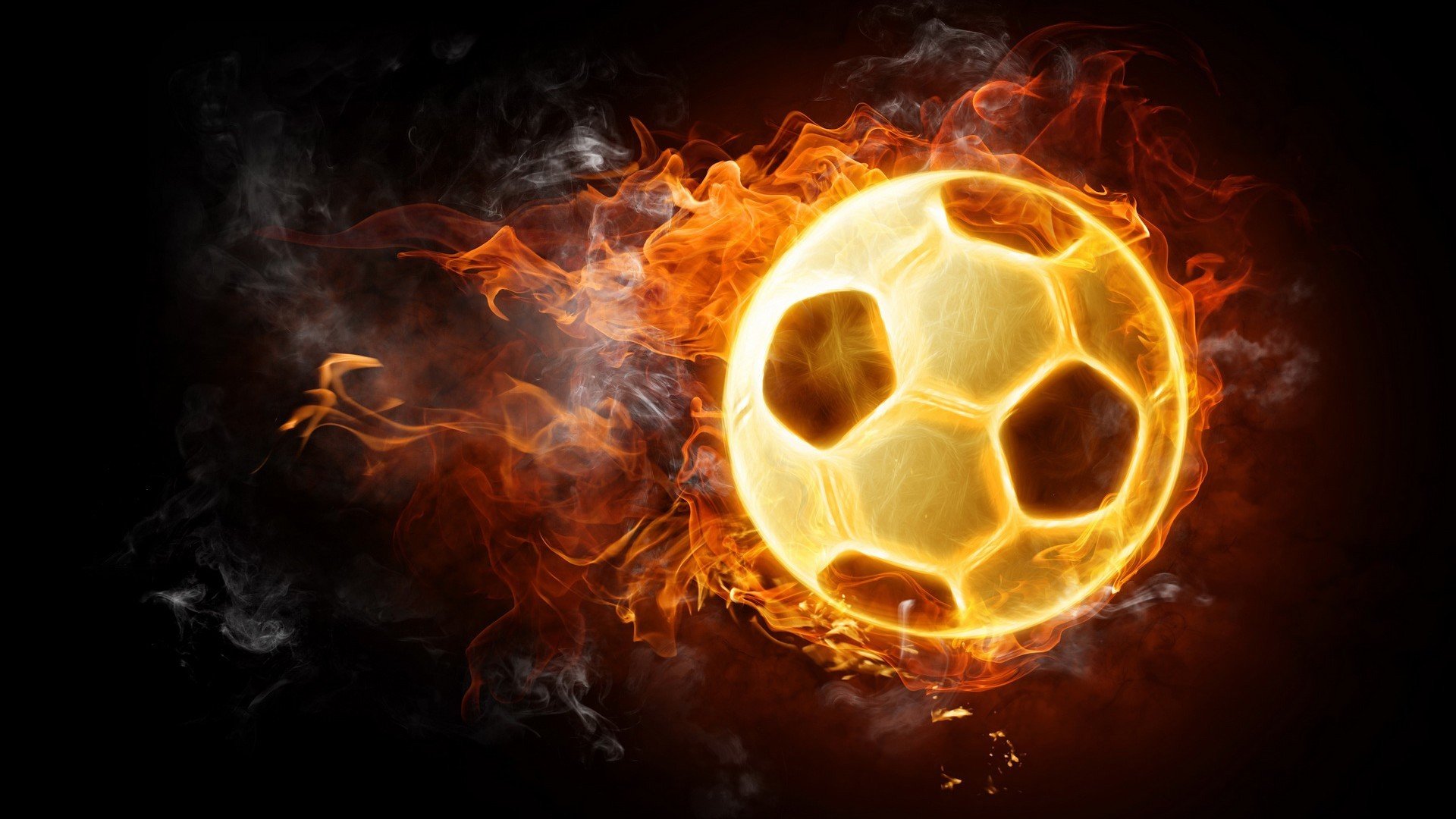 欧洲环法:丹麦新星崭露头角,引领骑行新潮!,丹麦法区