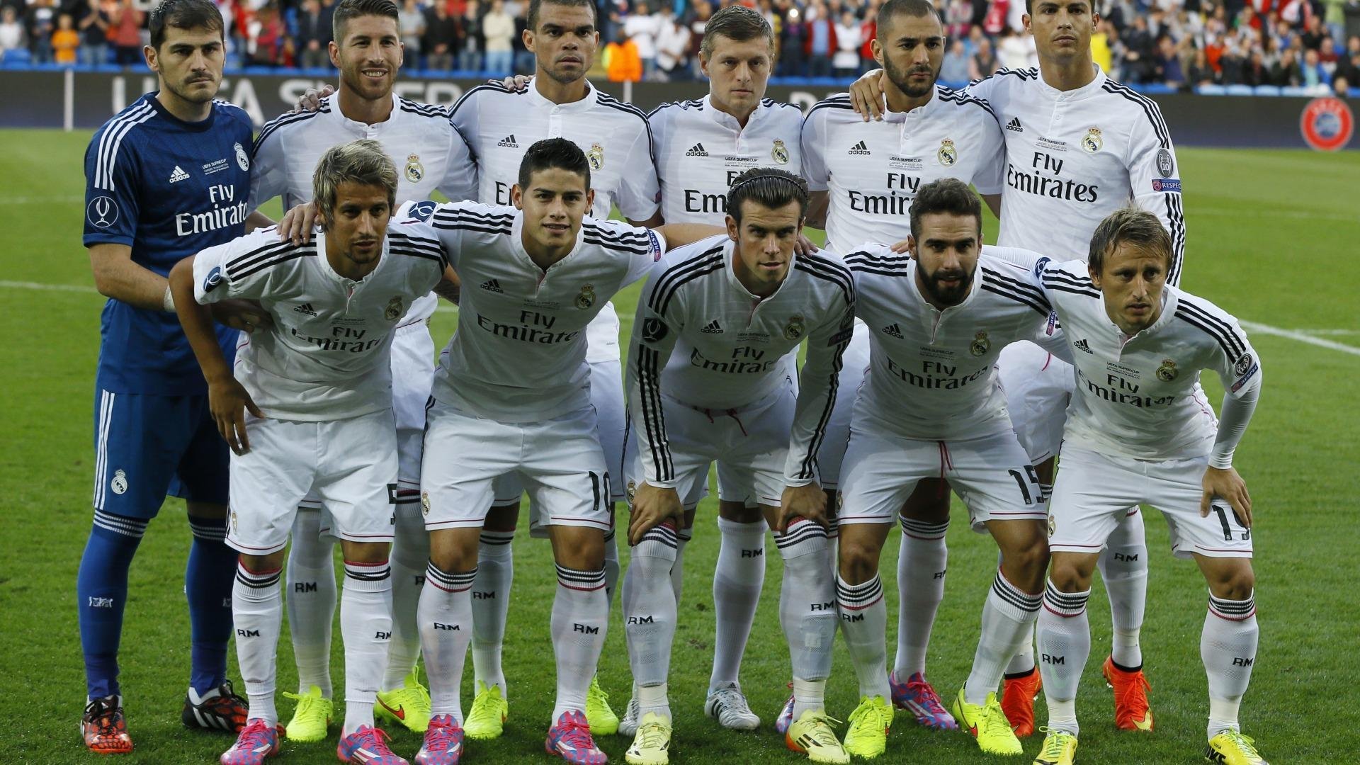 欧洲环法:丹麦新星崭露头角,引领骑行新潮!,丹麦法区